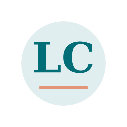 Lera Chimney Repair logo